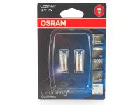 Osram LED00051