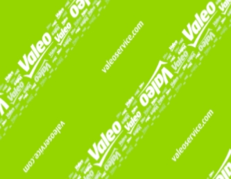 Новая упаковка VALEO