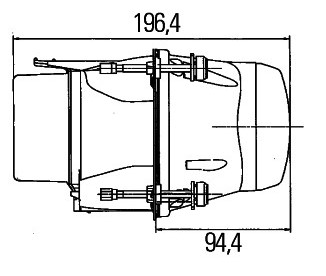 Clip2net_171213105638
