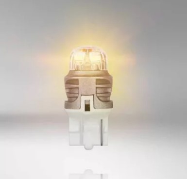 Clip2net_180115203552