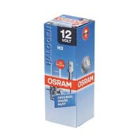 Osram_Original_H3_64151