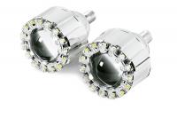 НоменклатураПрисоединенныеФайлы