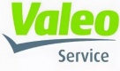 Valeo