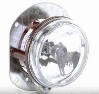 Clip2net_171213145055