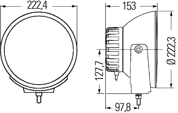 1F8 007 560-731_1