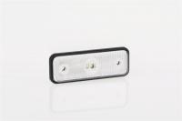FT-004 B LED