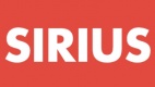 SIRIUS