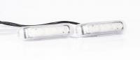 FT-300 LED