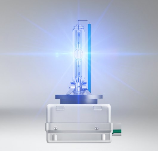 Clip2net_180311130250