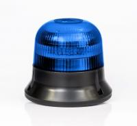 FT-150 3S DF N LED