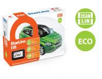 E96 ECO