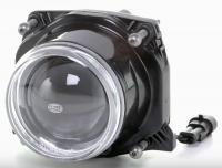 Clip2net_171212173635