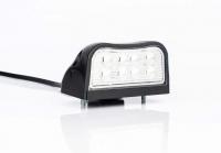 FT-026 LED