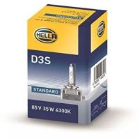 8GS 009 028-621-1