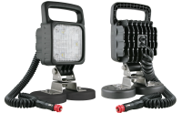 led3_47793_zdj_hr