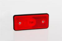 MD-013 С LED