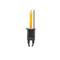 CER-30-H3-3_1