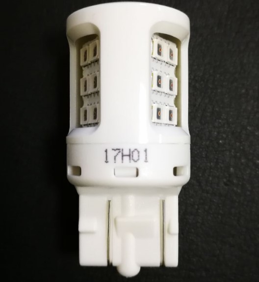 Clip2net_180115151104