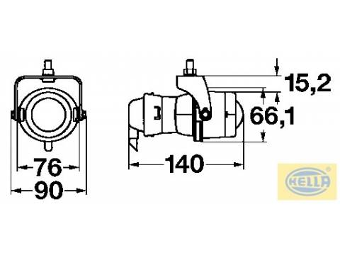 008090871linedrawing
