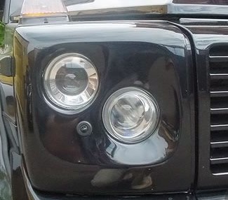 Clip2net_171213141805