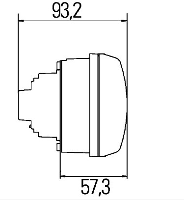 Clip2net_171213142548