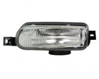 Clip2net_180329080545