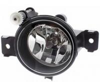 Clip2net_180329074800