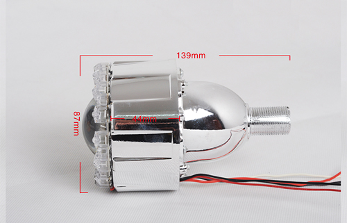 sho_me_g5_lens_razmeri