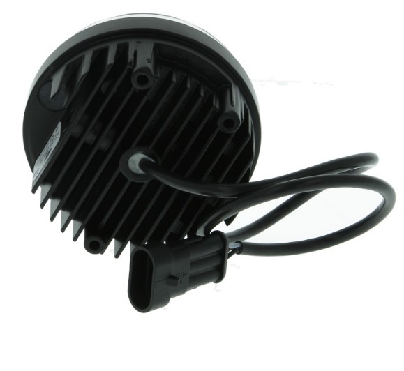 Clip2net_171213143046