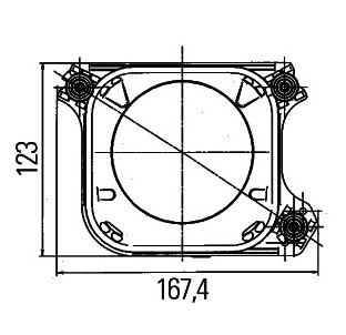 Clip2net_171213105629