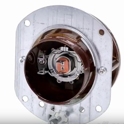 Clip2net_171213145158