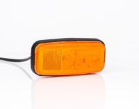 FT-075 LED - Fristom - Google Chrome_2022-06-01_15_21_54