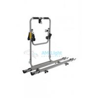 portabici-4x4-brennero