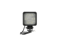 led1_47500_3d_01