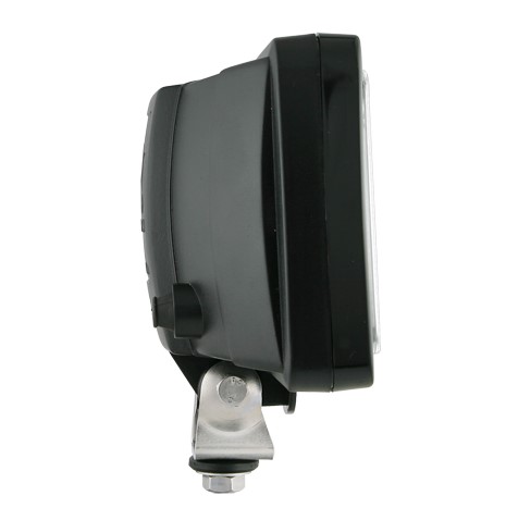 Clip2net_171113164242