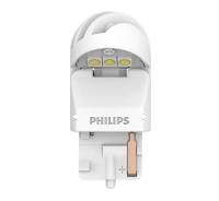 Clip2net_200912174935