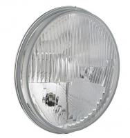 Clip2net_171121174347