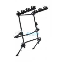 portabici-posteriore-new-hi-bike