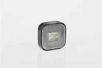 FT-027 B LED