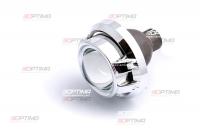 Koito_Q5_3.0_Z104_5-800-VZ