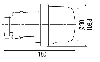 Clip2net_171213113511