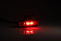 FT-013 C+K LED