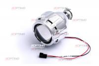 Morimotto_H1_2.5_ e_260_2-800-VZ