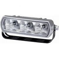 dop-fonari-fary-dnevnogo-sveta_2PT 009 496-801_Hella