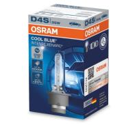 Clip2net_180311124654