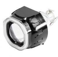 linzy-sho-me-g4-black-02_1_cr