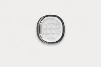 FT-410 LED