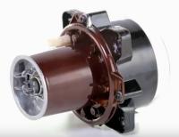 Clip2net_170920105448