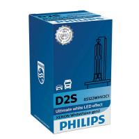 85122WHV2C1-PID-global-001