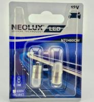 NT0460CW-02B